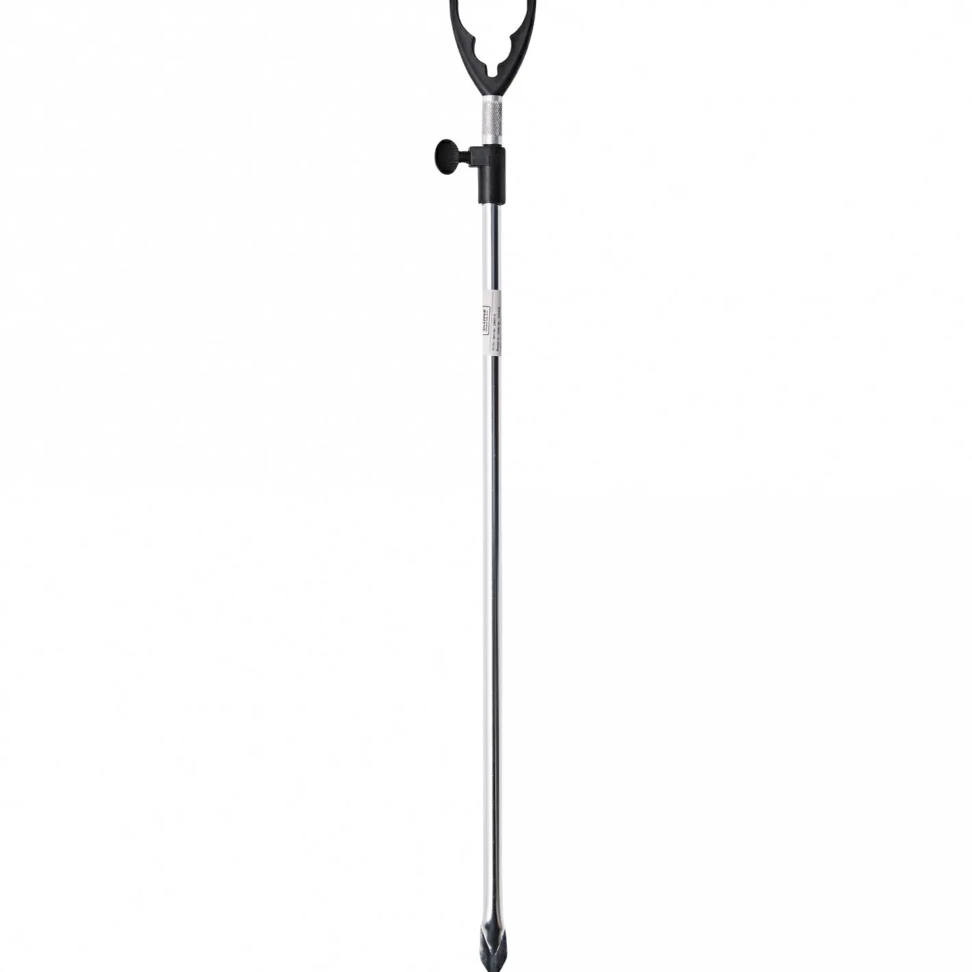 Clearance Snapper Rutenhalter Delta