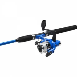 Snapper Sonstige Angelsets<Spinnruten Set Forelle