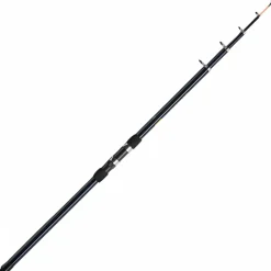 Snapper Posenruten<Tele Allround (4,5 m)