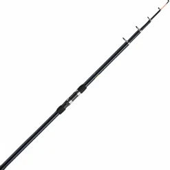 Snapper Posenruten<Tele Allround (5 m)