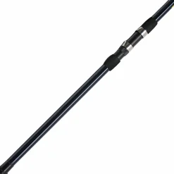 Snapper Posenruten<Tele Allround (5 m)