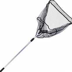 Snapper Allroundkescher<Unterfangkescher Allround