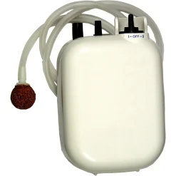 Hot Su00e4nger Sänger Air Pump
