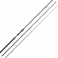 Best Su00e4nger Sänger Allround 80 390 cm 20-80 g