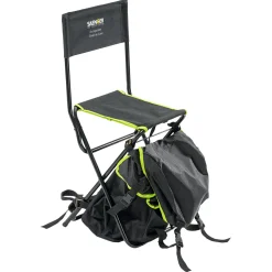 Discount Su00e4nger Sänger Backpacker Chair de Luxe