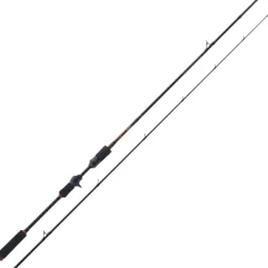 Su00e4nger Baitcastruten<Sänger Baitcast Hecht 270 cm 25 - 70 g