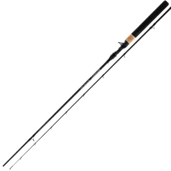 Su00e4nger Baitcastruten<Sänger Baitcastruten Spirit CSX (Baitcast Hecht) Baitcast Hecht 210 cm 30-90 g