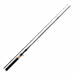 Online Su00e4nger Sänger Baitcastruten Spirit CSX (Baitcast Zander) Baitcast Zander 210 cm 25-75 g