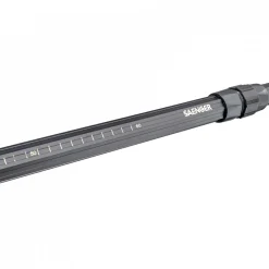 Sale Su00e4nger Sänger Big Fish Scoop