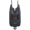 Su00e4nger Bissanzeiger|Elektronische Bissanzeiger<Sänger Bissanzeiger Carp Voice R-4