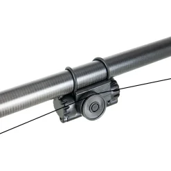 Discount Su00e4nger Sänger Bissanzeiger Mini Clip On Bite Alarm (blau)