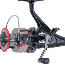 Hot Su00e4nger Sänger Blast-R BR 6000
