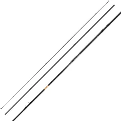 Su00e4nger Posenruten<Sänger Competition Float 330 cm 15-60 g