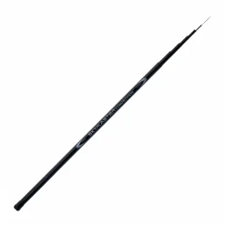 Su00e4nger Stippruten|Stippruten<Sänger Competition Pole