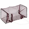 Su00e4nger Köderfischsenken & Reusen<Sänger Faltbare Kleinfischreuse (47 cm)