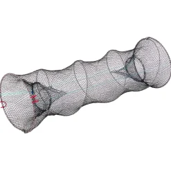 Sale Su00e4nger Sänger Faltbare Kleinfischreuse (90 cm)