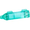 New Su00e4nger Sänger Flash Lights (Blau)