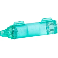 New Su00e4nger Sänger Flash Lights (Blau)
