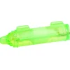 Su00e4nger Meeresköder|Meeresköder ·Angelzubehör Norwegen<Sänger Flash Lights (Grün)