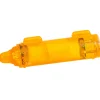 Outlet Su00e4nger Sänger Flash Lights (Orange)