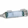 Sale Su00e4nger Sänger Flash Lights (Weiß)