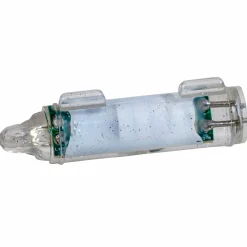 Sale Su00e4nger Sänger Flash Lights (Weiß)