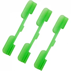 Best Su00e4nger Sänger Fluo Knicklichthalter