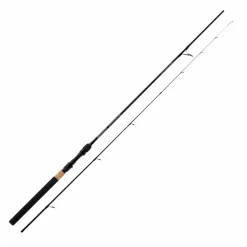 Sale Su00e4nger Sänger Forelle Barsch Spin 270 cm 8-28 g