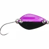 Discount Su00e4nger Sänger Forellen-Blinker Wide Spoon (PB)