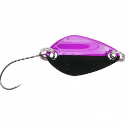 Discount Su00e4nger Sänger Forellen-Blinker Wide Spoon (PB)