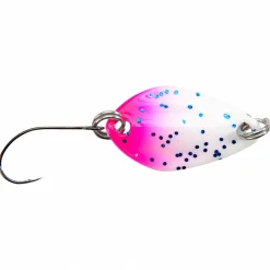 Sale Su00e4nger Sänger Forellen-Blinker Wide Spoon (WP)