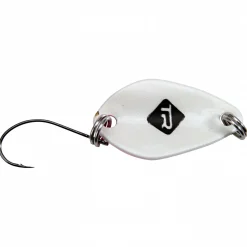 Sale Su00e4nger Sänger Forellen-Blinker Wide Spoon (WP)