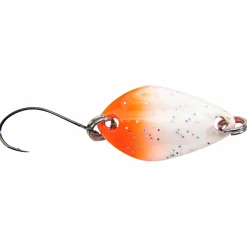 Su00e4nger Trout Spoons|Trout Spoons<Sänger Forellen-Blinker Wide Spoon (WO)