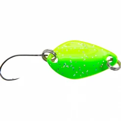 Clearance Su00e4nger Sänger Forellen-Blinker Wide Spoon (CH)