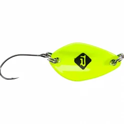 Clearance Su00e4nger Sänger Forellen-Blinker Wide Spoon (CH)