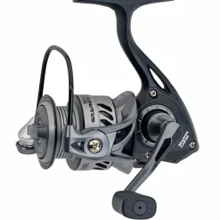 Su00e4nger Spinnrollen<Sänger Graphite Caster 2500