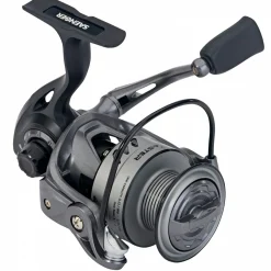 New Su00e4nger Sänger Graphite Caster 1500