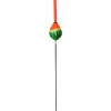 Online Su00e4nger Sänger Green Tiger Bubble Knicklichtpose