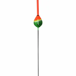 Online Su00e4nger Sänger Green Tiger Bubble Knicklichtpose