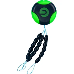 Clearance Su00e4nger Sänger Gummistopper (schwarz)