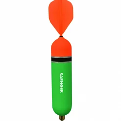 Discount Su00e4nger Sänger Hecht Stick Segelpose