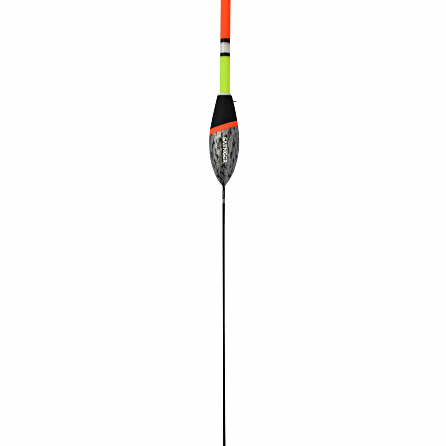 Su00e4nger Knicklicht- & Elektroposen<Sänger Ice Tiger Stick