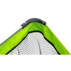 Outlet Su00e4nger Sänger Kescher Max Forcer (3 teilig)
