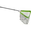 Su00e4nger Sänger Kescher T-Snap Grabber (2-teilig)