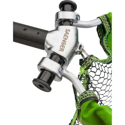 Su00e4nger Sänger Kescher T-Snap Grabber (2-teilig)