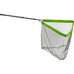 Su00e4nger Sänger Kescher T-Snap Grabber (3-teilig)