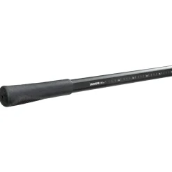 Su00e4nger Sänger Kescher T-Snap Grabber (3-teilig)