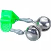 Clearance Su00e4nger Sänger Knicklichthalter + Klemme
