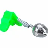 Hot Su00e4nger Sänger Knicklichthalter + Klemme