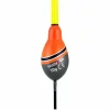 Clearance Su00e4nger Sänger LED Allround Laufpose